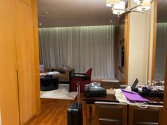 -深圳皇庭V酒店