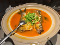-潇湘甲鱼村(清河店)