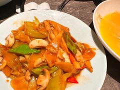 -平山宴(瘦西湖店)
