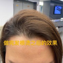 -斑斓色彩沙龙
