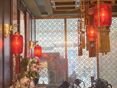 -誉八仙粤菜(万象天地店)