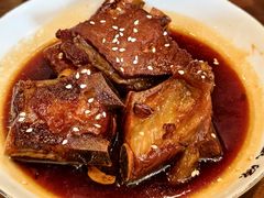 -熙盛源(永乐路店)
