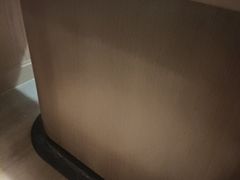 -楚山晓·楚湘菜(江夏永旺店)
