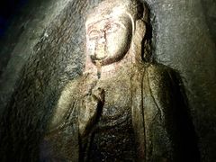 -北京上方山国家森林公园