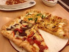 iphone_upload_pic-必胜客(永旺店)