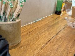 -非遗·十八曲鱼饺(西马总店)