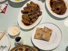 -老广酒楼(樱花店)