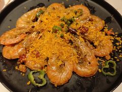 -避风塘·老港味餐厅(虹口龙之梦店)