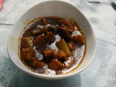 -赏点粤式点心(广州塔店)