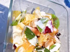 -必胜客(珠海路店)