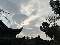 -宝光寺