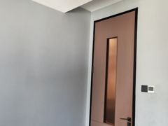 -大唐盲人按摩中心(科大先研院店)