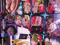 -巴黎贝甜(五道口店)