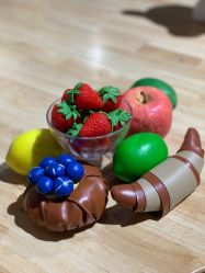 -幻贝家儿童乐园(苏州中心店)