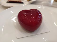 -法桐蛋糕·手作面包(万象城店)