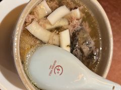 -惠食佳(滨江大公馆店)