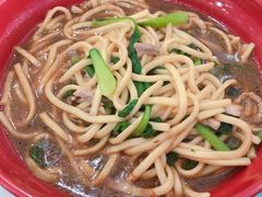 -新川饮食(新川小区店)