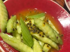 -今邕烧烤(西大店)