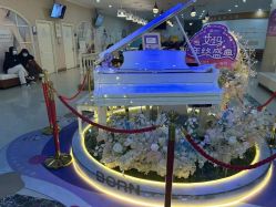 -济南艾玛妇产医院