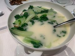 -东富酒家(龙湖西溪天街店)