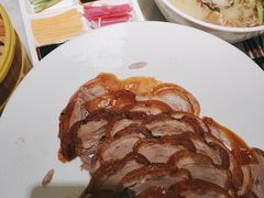 -雀蓝川菜(星悦汇店)