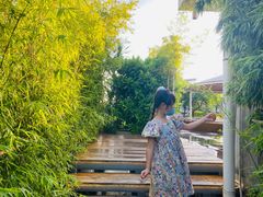 -盛邦家居建材广场