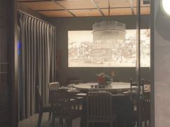 -老头儿油爆虾(星光一期店)
