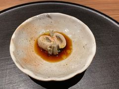-晴空·日本料理(万象城店)