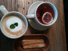 android_upload_pic-Africafe(非洲咖啡)