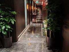 -食悦江南·淮扬菜·烤鸭(亚运村·惠新店)