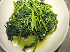 -星宴主题餐厅(庐阳大道店)
