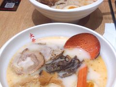 -味千拉面(大悦城店)