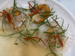 -金米箩大酒店(五角场店)
