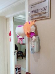 -上海百佳妇产医院