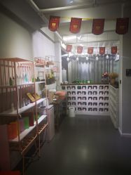 -三只熊皮肤管理中心旗舰店