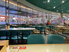 -浪里寻·臻牛养生牛肉火锅(方圆荟店)