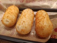 -遇见小面(江湾阳光天地店)
