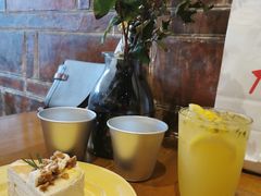 -三喜有食(集美店)