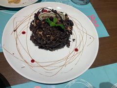 -西堤牛排(合肥之心城店)