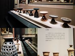 -山东博物馆
