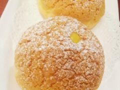 -金时代顺风大酒店(兰生大厦店)