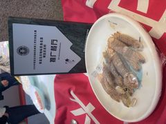 -赶海部落海鲜城(海阳路店)