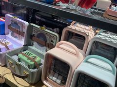 -酷乐潮玩(凯德MALL西直门店)