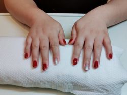 -LR HOUSE美甲美睫