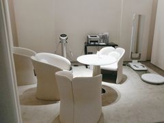 -YCHL FIT 健身(星寰店)