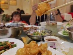 -翠云水煮鱼(双龙大道店)