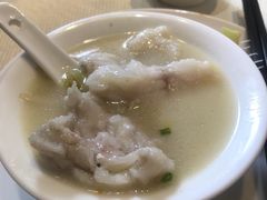 -九头鸟酒家(四道口店)