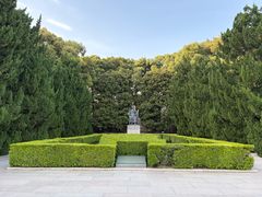 -星巴克(甜爱路店)