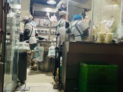 -一擀一面皮(棉纺东路店)