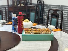 -元鼎宝驴香·全驴宴(江宁店)
